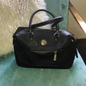 Tommy Hilfiger Purse